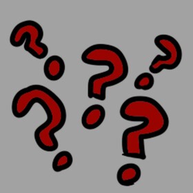 Random Game Picker