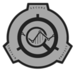 Scientific∙Department
