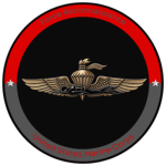 USMC | Force Reconnaissance