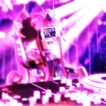 Electrik Sound