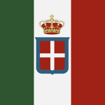 Esercitо Italiano