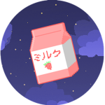 The Juicy Dome
