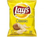 layschips2010