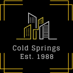 Cold Springs Roleplay