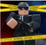 LAPD || Internal Affairs