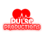 Pulse Productions.