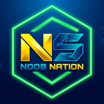 Noob Nation Inc.