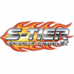 S-Tier Sports Complex
