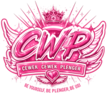 CEWEK CEWEK PLENGER