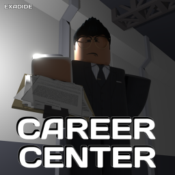 Paragon Corporation Career Center