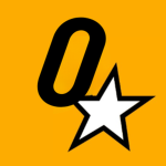 Zerostar Games