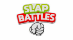 Slap Battles Clothes!