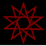 Exoris Store