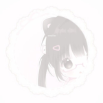 braid my pigtails
