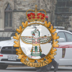 [CAF] Canadian Forces Μilitary Police