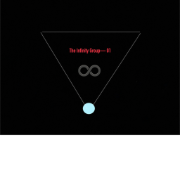 Project - Infinity 1