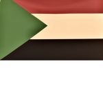 The Sudanese resistance committee