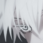 \cured wounds