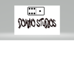 Domino Studios!!!