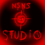 NSNS Studio