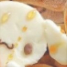 🧈