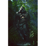 Ʉ₦₭₦Ø₩₦