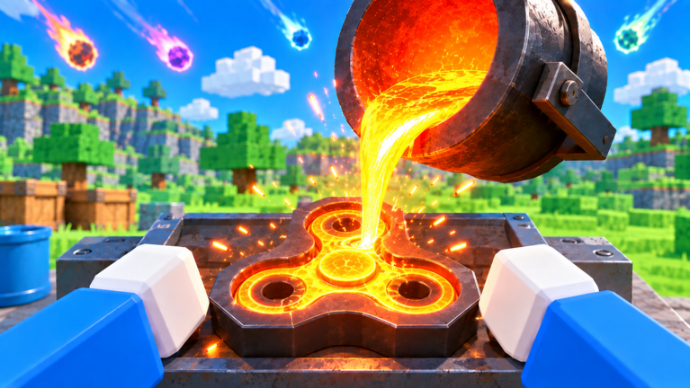 Thumbnail added