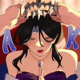 Arctic's Kingdom [ Ordering 🗒️] icon