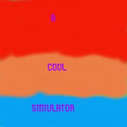 Sword Simulator
