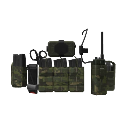 Item Thumbnail