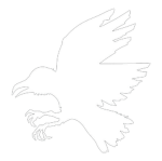 Blackbird Clan