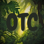 Outlast The Challenge