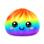 ASMR Creations