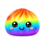 null Group Thumbnail
