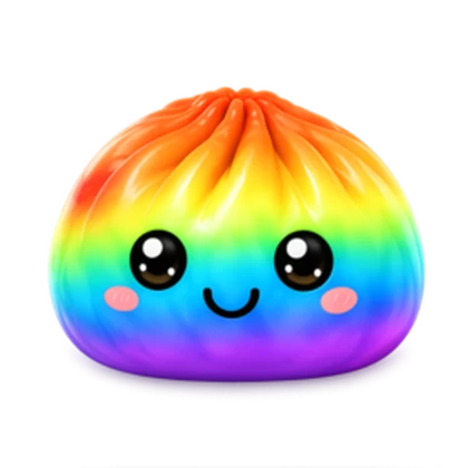 ASMR Creations Roblox group icon