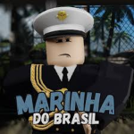"M.R" Marinha Brasileira