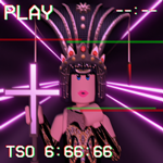 Divine Sister : Redux