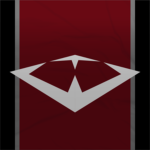 ‹‹ NAVAL INTELLIGENCE ››