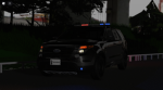 [ZPS] | Community Group