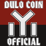 Dulo Coin