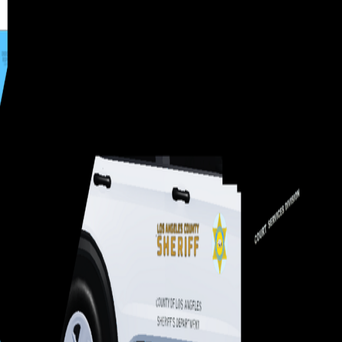 2020_Falcon_Utility_Template_Right (4) Roblox decal