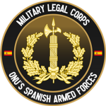 [MLC] Military Legal Corps