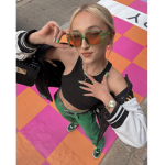 - charli -
