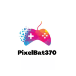 #PixelArmy