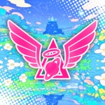 Aeteris Sanctuary | UGC Shop Group Thumbnail