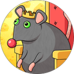 Rats, We’re Rats, We’re the Rats