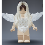 It’s ok ugly