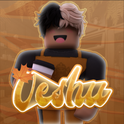 [🍁FALL] Veshu Cafe