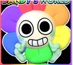 DANDY'S:WORLD :FANS