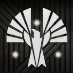Panem's Capitol